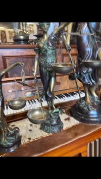 السليمانية • واتساب • المحل