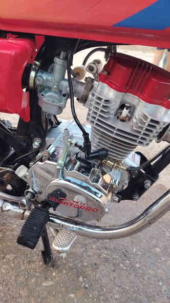 نامه تعمير ٢٤ شاصي ١٦ اواق صوالي مكان السماوه
السعر ٧٥٠ شراي تصل عله رقم راعيهه ***********
