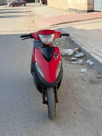 متاح ماكس عدله للبيع مكينه خرسه شلعه معدل كهربائيات كلهه شغاله سلف هند...