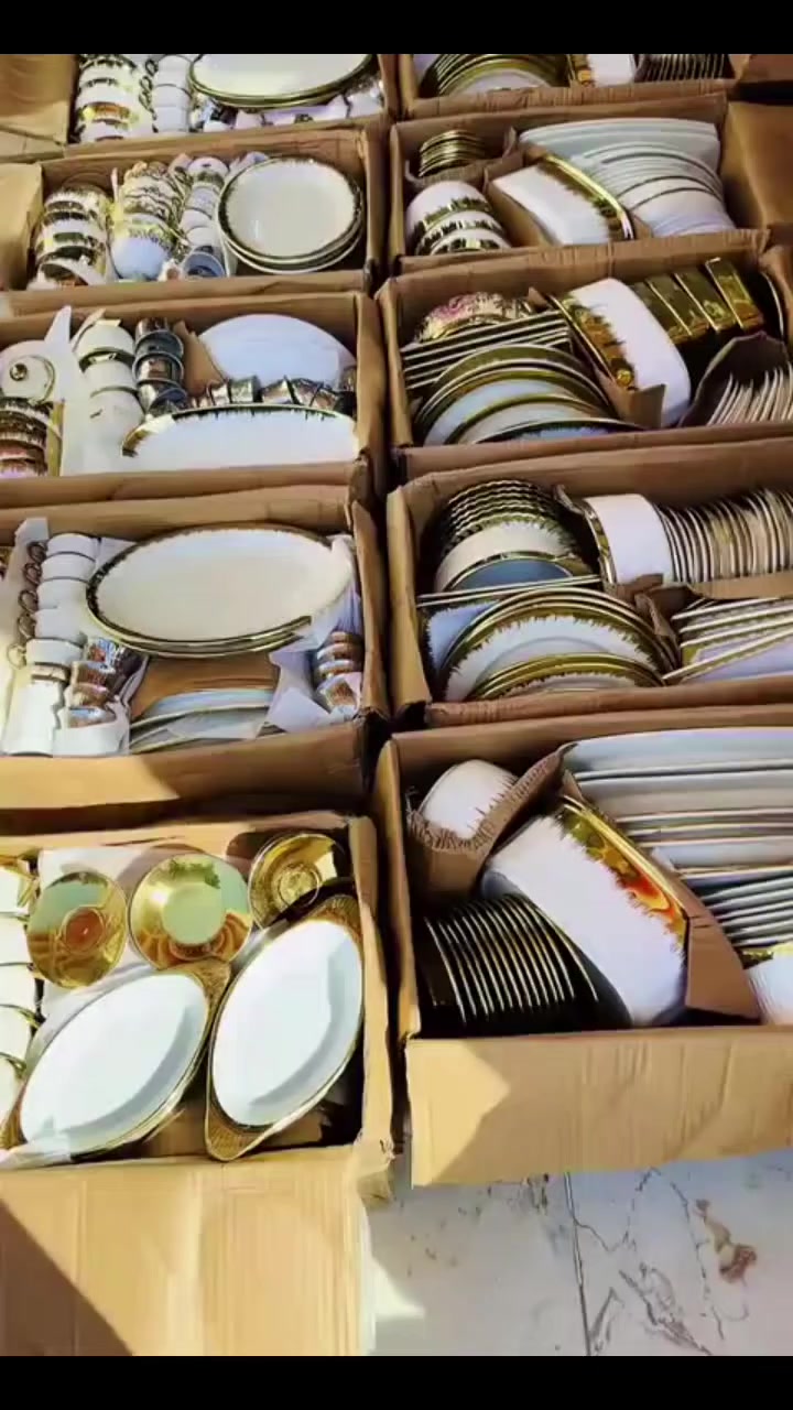 يا رب يا رزاق يالله


**إذا كنت صاحب هذا الإعلان وتريد حذفه لأي سبب، رجاءا أرسل رسالة إلى الدعم الفني**