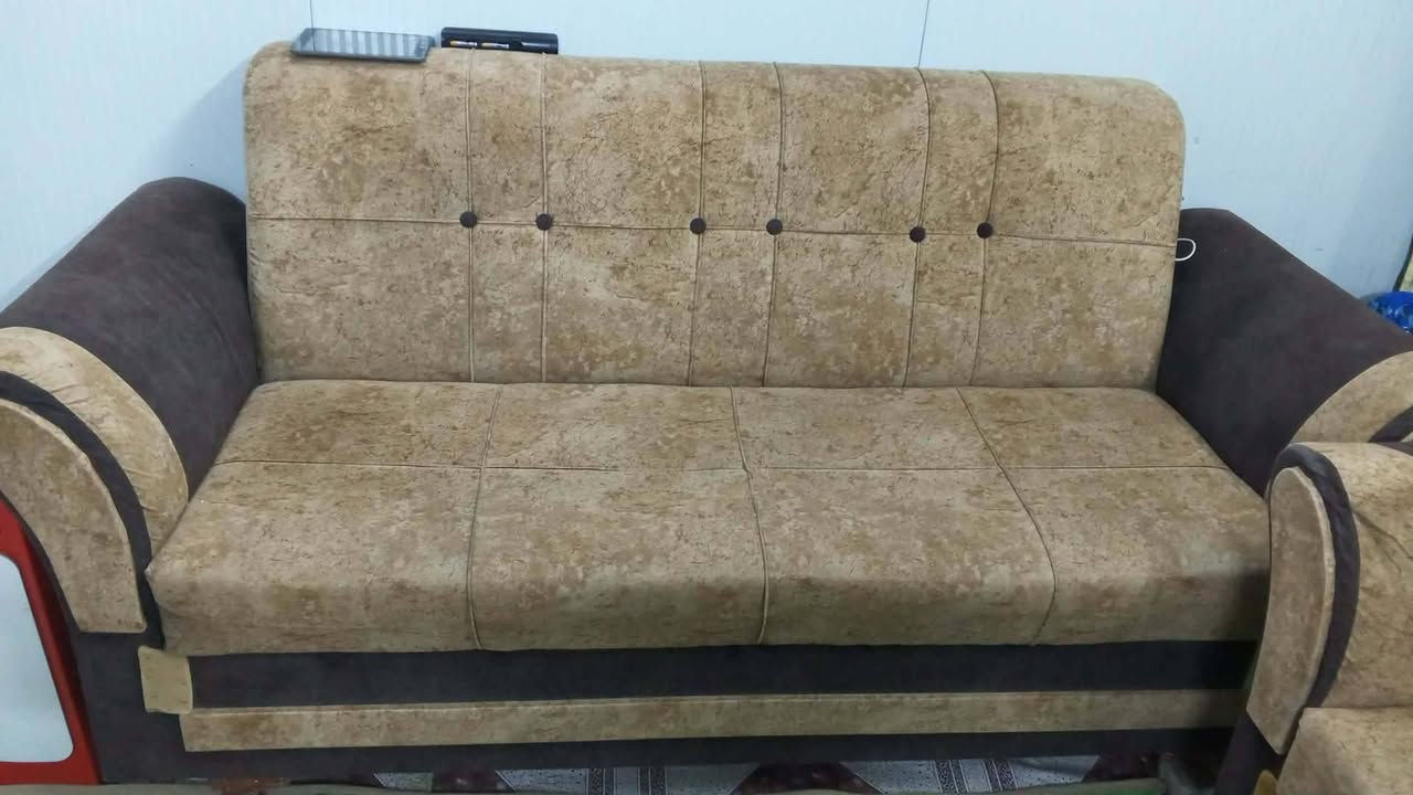 تخم 10مقاعد ب250بي مجال


**إذا كنت صاحب هذا الإعلان وتريد حذفه لأي سبب، رجاءا أرسل رسالة إلى الدعم الفني**