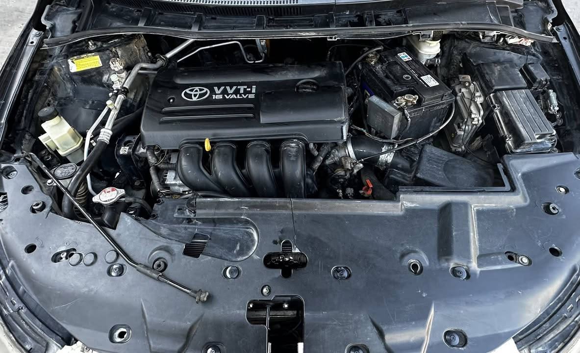 ***********
بي واي دي f5 موديل 2014 محرك كير تيوتا كورلا بيكاجو 1800 المرغوب السعر 52 ورقة  سيارة محرك كير تبريد تدفئة غرفة كله جديد رقم  بغداد مشروع وطني تحويل مباشر سنوية جديدة سيارة بيها صبغ مكانات قليلة بصمة كشنات جلد شاشة كامرة فول تحكم ستيرن المكان السيارة  الصليخ ال ٦٠٠ للاستفسار هذة رقمي ***********
