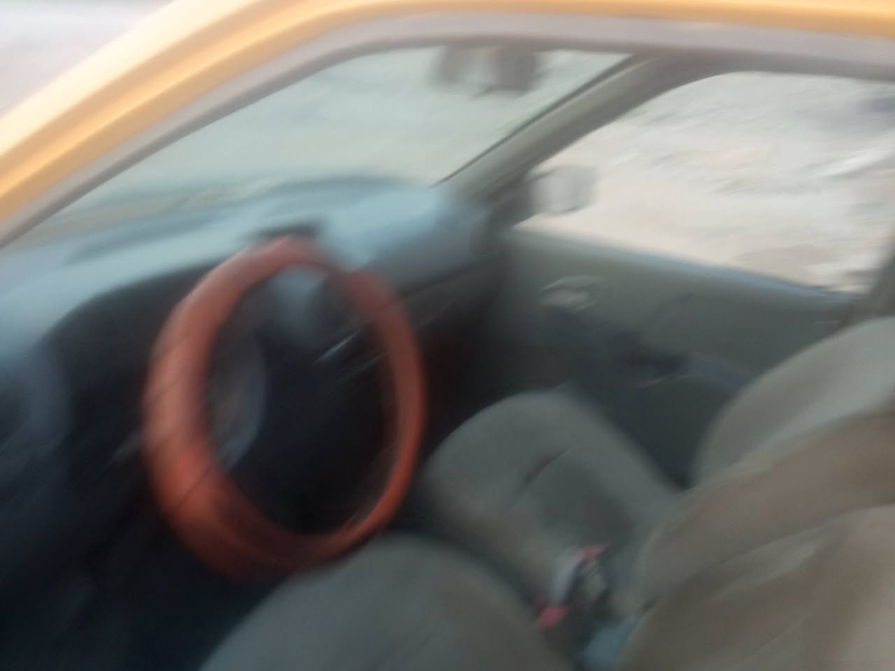 موديل 15 لبيع كوم حديد بدون تحويل سياره نضيفه تخم تاير باتري كير مكفول مكينه بيه خيط بخار شواصي واحد معمر  سنويه ل 27  مكان بابل الحله السعر 15 م *********** اوتساب

