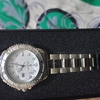 ساعات • اوتو • ١٥