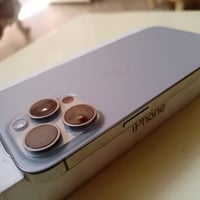 التفاصيل بالصور   مكفول منً كلشي مكاني بغداد مدينه الصدر السعر 1,150 و...