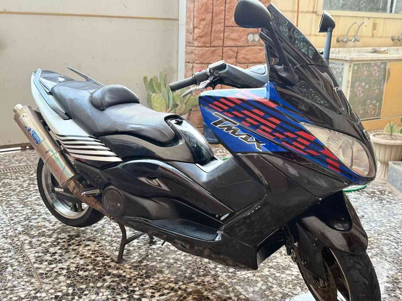 السلام عليكم تي ماكس 11 للبيع كفاله عامه.. كفاله عامه ..
السعر🍀 27 وبيه مجال..07724


**إذا كنت صاحب هذا الإعلان وتريد حذفه لأي سبب، رجاءا أرسل رسالة إلى الدعم الفني**