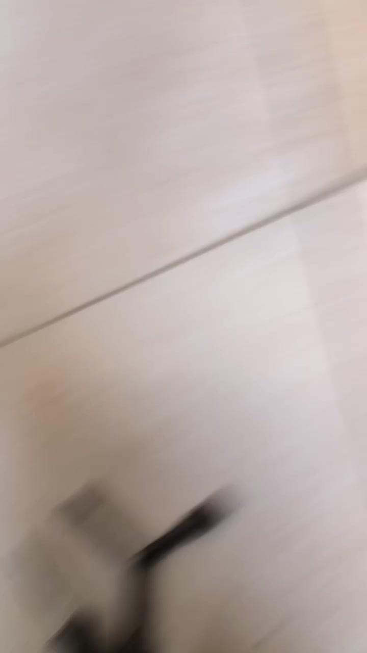 خليك هامل حمايه الگير وتمر السنين والهزاز يشوي الگير على نار هادئه لما توگف بيك السياره ؟!!

العازل الحراري المركب لا يتأثر ومقاوم الحراره وعاكس الحراره والاشعاع 
لعزل جميع الاسطح الساخنه ويستخدم في جميع المجالات  أبعاد وحده العزل المركب 60*20
السعر 25 
التوصيل 5
للاتصال ***********
