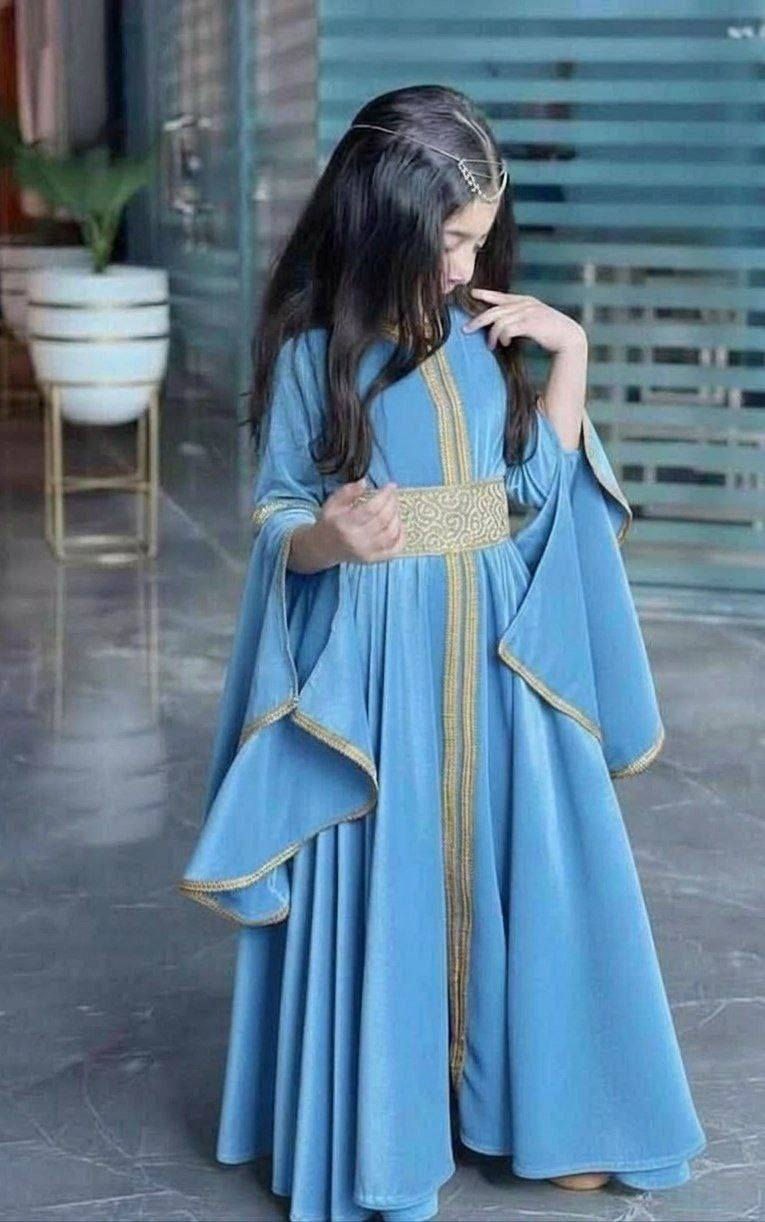 الاستفسار والحجز فقط واتساب+9647775744834
قياسات من 3 سنوات الى 11 سنه  
نوع الخامه مخمل  
السعر 27


**إذا كنت صاحب هذا الإعلان وتريد حذفه لأي سبب، رجاءا أرسل رسالة إلى الدعم الفني**