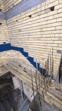 أبو أسد 
متواجون أين ماكنتم (للترميم والبناء)كادر هندسي متخصص لعمل كافه انواع المنازل مثل الرفت اوبناء ولسقف ولبخ الداخلي ولخارجي وتطبيك الارضيه وجدرات تطبيك اشتايكر  وعمل كافه انواع الواجهات المودرن الاناره (تستلم مفتاح) كادر ذات خبره عاليه بلدقه بلعمل والسرعه بلانجاز (اتواصل معنى وحنه في خدمتكم )للتواصل عله الصفحه او وتساب
                            ***********
