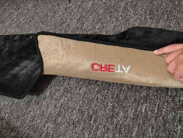 السلام عليكم اخوان احمي دشبول سيارتك من حر الشمس فرشة دشبول هيونداي فينو  وهيونداي كريتا  وهيونداي كونا وكيا سيلتوس شغل درجة اولى كلش حلو وكاعد ع دشبول قماش كنتارا ضهر ضد الانزلا
سعر قطعة 15 الف 

يوجد توصيل 

يوصل طلب نفس صور بالضبط وبخلاف ذلك يتم رفض الطلب بدون دفع اجور

***********
