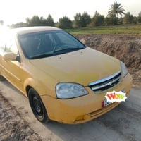 اوبترا • ٢٠١٠ • قير ومحرك مكفول