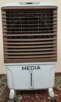 استعمال قليل • الكترونيات • متفرقات