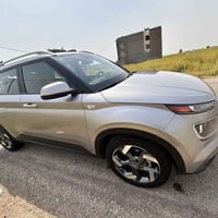 هواندي فينو   موديل 2023  ماشيه 69 ألف  الرقمً بغداد   فول ما عدا البص...