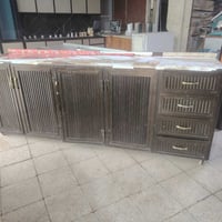 كاونتر • مستعمل • حي الوحدة