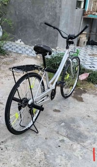 بسكليت • بابل اسكندريه • تفاوض