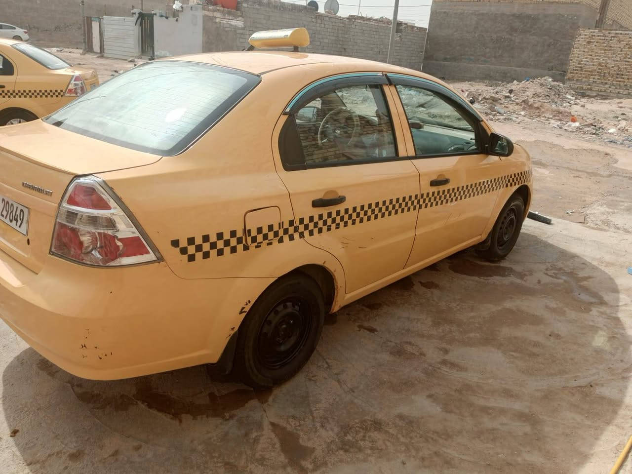 مراوس) افيو***********
