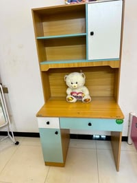 مكتبه عراقية • جرابين • كنتور ٣ ابواب