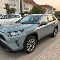 😎07715671442 السعر ♦️227 وبيها مجال مكاني بغداد الزعفرانية     محرك: 2...