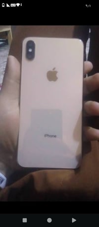 واتساب 07779523014