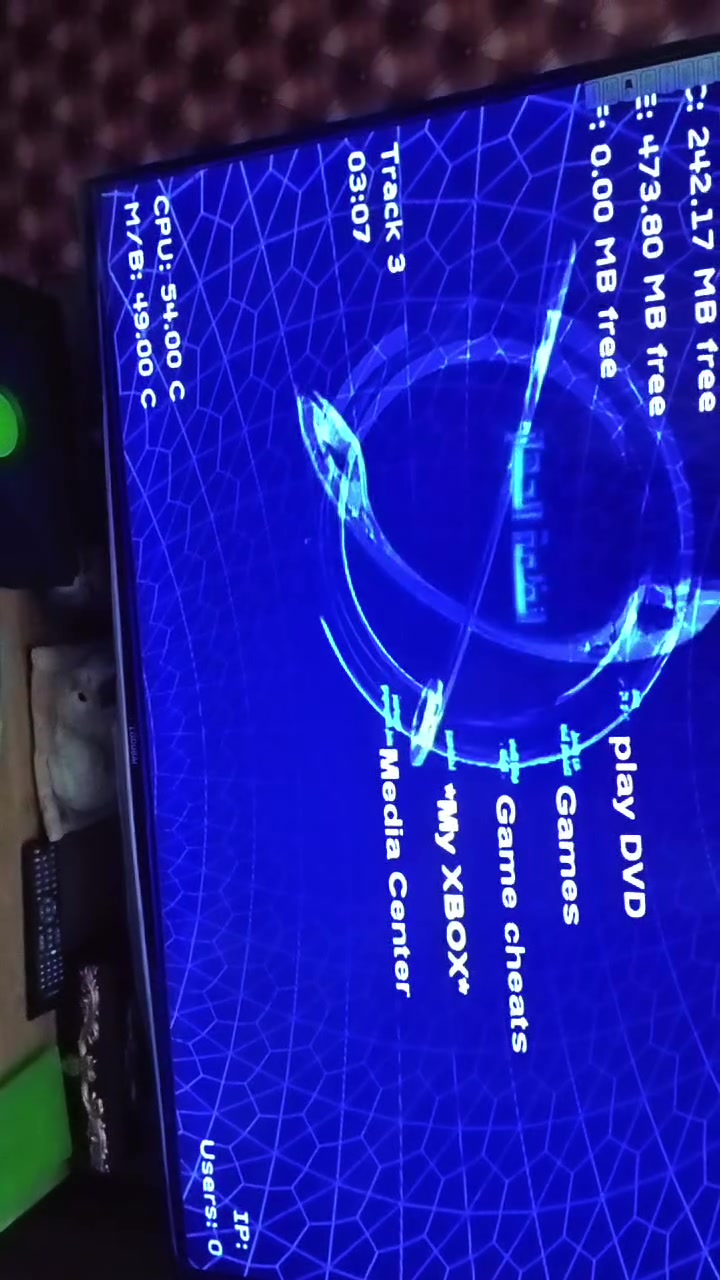 اكس بوكس اورجينال  مهكر وبي العاب موضحه بلفيديو
  فقط جهاز  نظيف سعر ٣٥ الف


**إذا كنت صاحب هذا الإعلان وتريد حذفه لأي سبب، رجاءا أرسل رسالة إلى الدعم الفني**