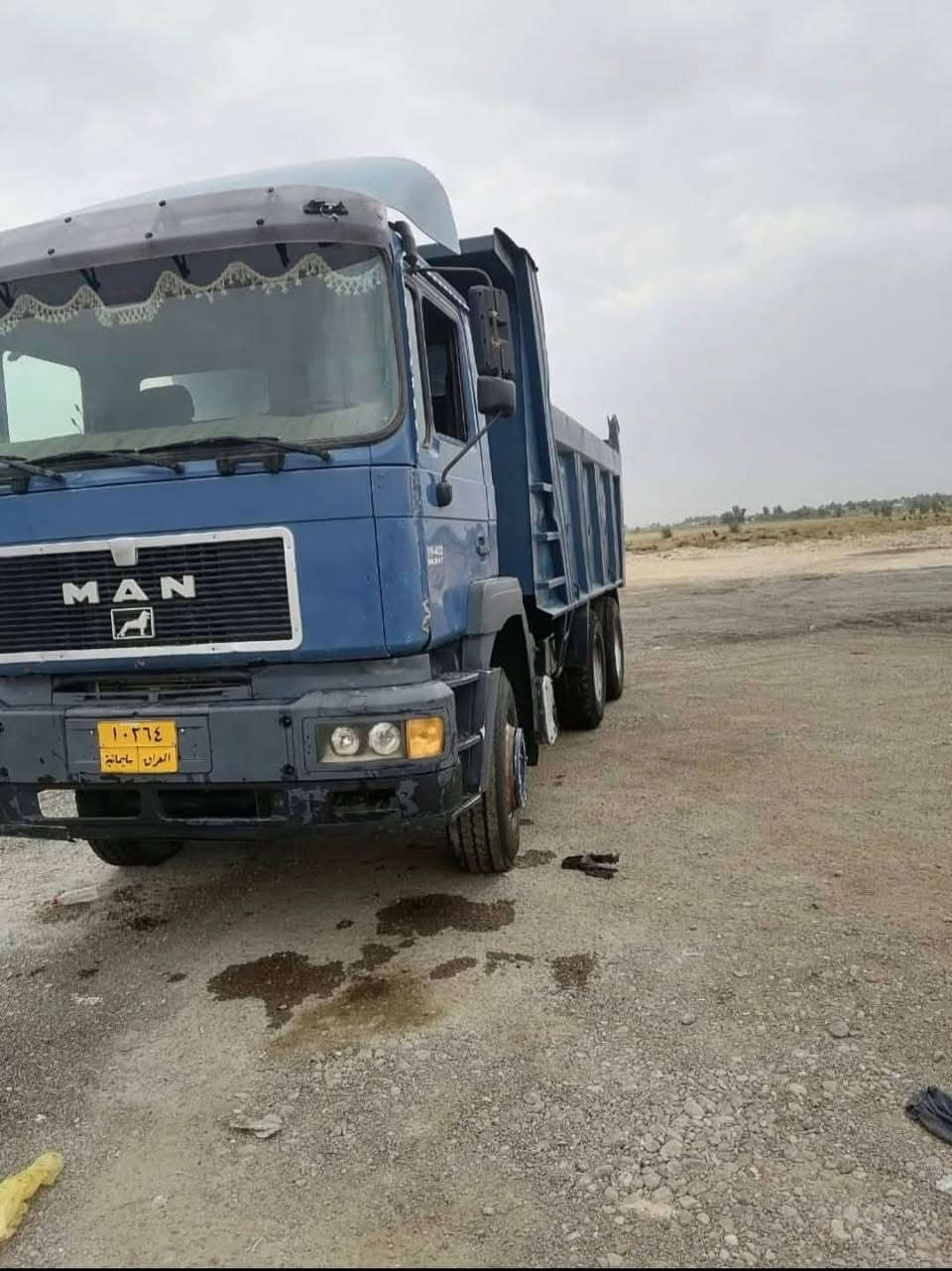 مان قلاب موديل 90 مجموعه نص اسد سعر 155شري يتصل بي خير ويدل تحويل مباشر ***********
