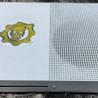 اكس بوكس ون اس • ١ تيرا • جوستك اصلي