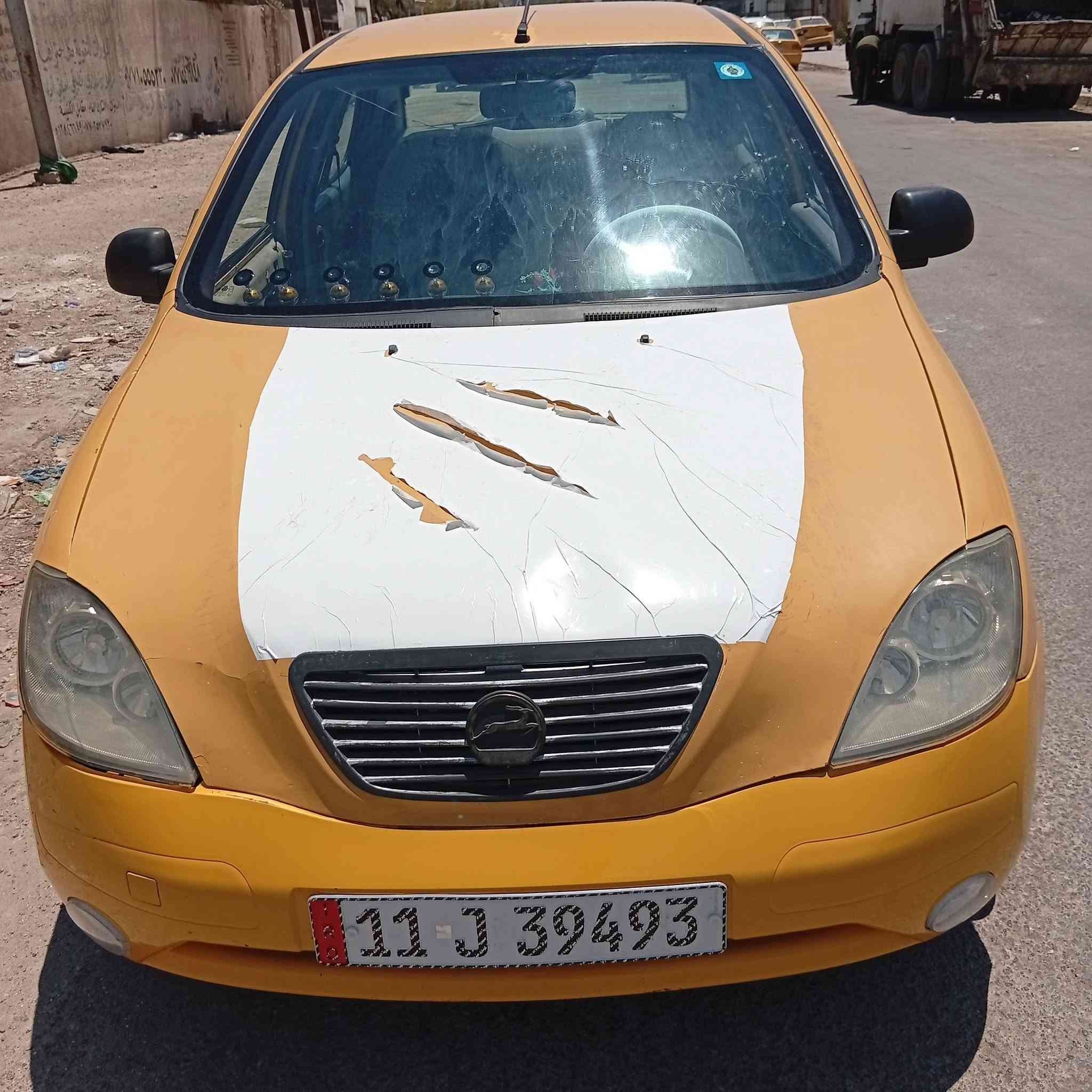 تفاصيل بل منشور شراي يتصل ***********
