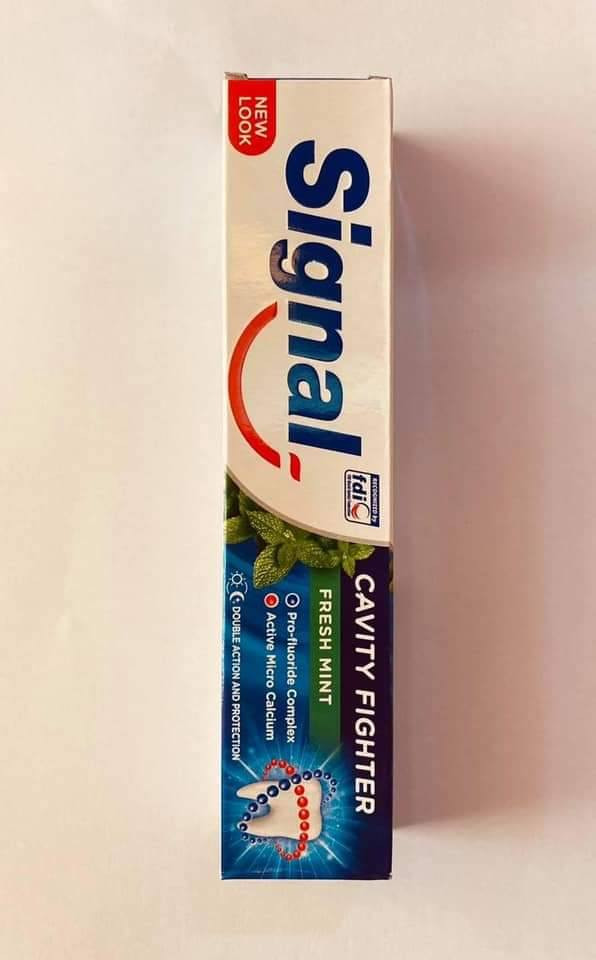 حبايب متوفر توصيل ان شاء الله 
كل ما تحتاجونه يتوفر لدينا


**إذا كنت صاحب هذا الإعلان وتريد حذفه لأي سبب، رجاءا أرسل رسالة إلى الدعم الفني**