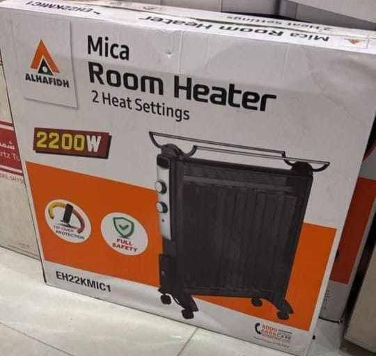 🎀🎀🎀🎀🎀🎀🎀🎀🎀🎀🎀🎀🎀🎀🎀🎀
كل ما تحتاجه العائلة العراقيه وفرناه وباحدث الموديلات🎀 والمواصفات صوبه غازية🥶
صوبات كهربائيه 🥶🥶
صوبات زيتيه☃️☃️☃️
ضمان سنتين صيانه بلشركه 😎
للحجز العنوان ورقم الهاتف وصوره الموديل المطلوب 
للاستفسار الاتصال على الرقم التالي ***********
