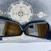 مرايات سونات 2017 للون جوزي مال تفصيخ                                 ...