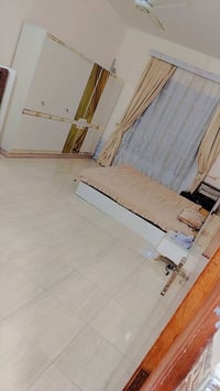 بيت زراعي • ٣٠٠م • غرفتين