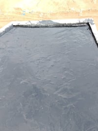 تتوفر كير الدوره بغداد اسعار مناسبه لاستفسار ع   07772848637