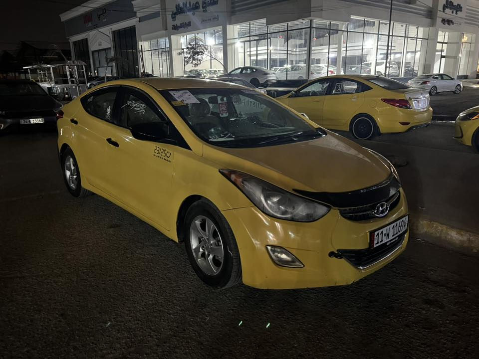 النترا 12 أمريكي حادث جاملغ امامي بدون داخل رقم بغداد بسمي منضومه غاز
***********
