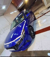 فول • ٢٠٢٣ • ٢٨ الف