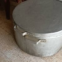 غراض للبيع للتواصل على هذا الرقم 07754435623