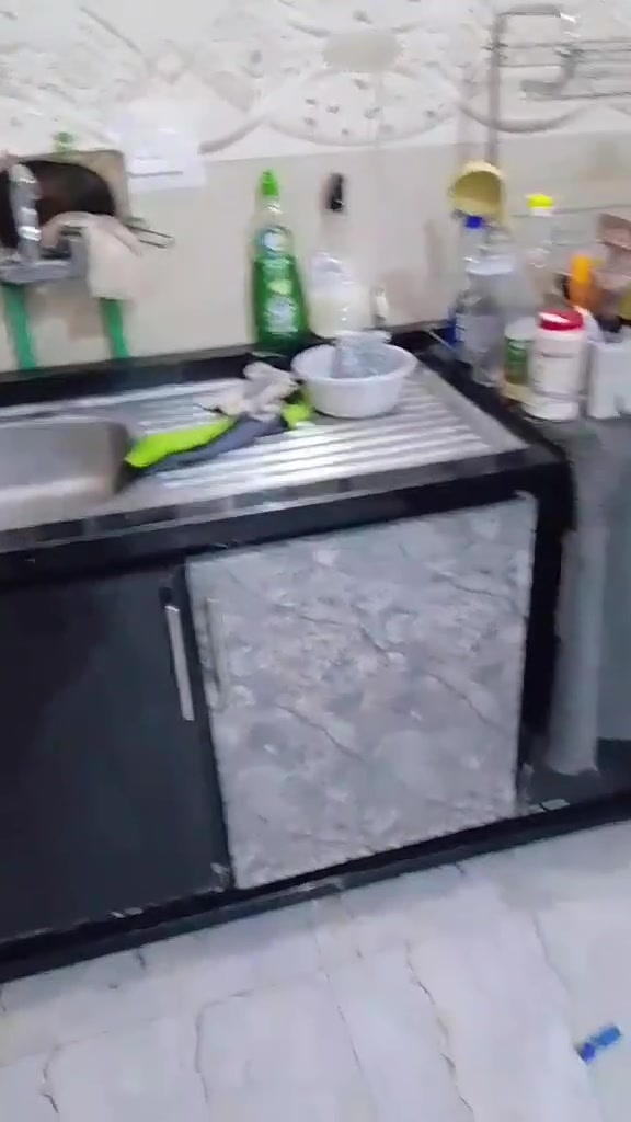 العنوان الدوره لبعيثه كاونتر 3قطع مابي اي ضرر السعر 175وبي مجال ... مجمده نضيفه اخت جديده 175وبيهة  مجال16قدم


**إذا كنت صاحب هذا الإعلان وتريد حذفه لأي سبب، رجاءا أرسل رسالة إلى الدعم الفني**