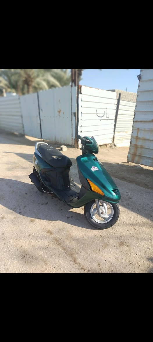 سلام عليكم فراشه لون زيتوني دراجه حلوه وجديده دراجه كفاله عامه من البراغي كلها بلادي مابيهه برغي نقص كهربائيات كله شغاله سلف هندر مكينه جديده مامفتوحه جيب فيتر وافحص مكاني بابل مسيب اتصل عليه وتدلل وشلع عيوني ولاحظه غير متواجد عل فيس ***********
