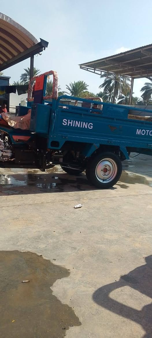 البيع ستوتة ٢٠٢٣ مكفول كفالة عامة وراق اصولي السعر عل تصال *********** المكان بابل سدة الهندية المهناوية
