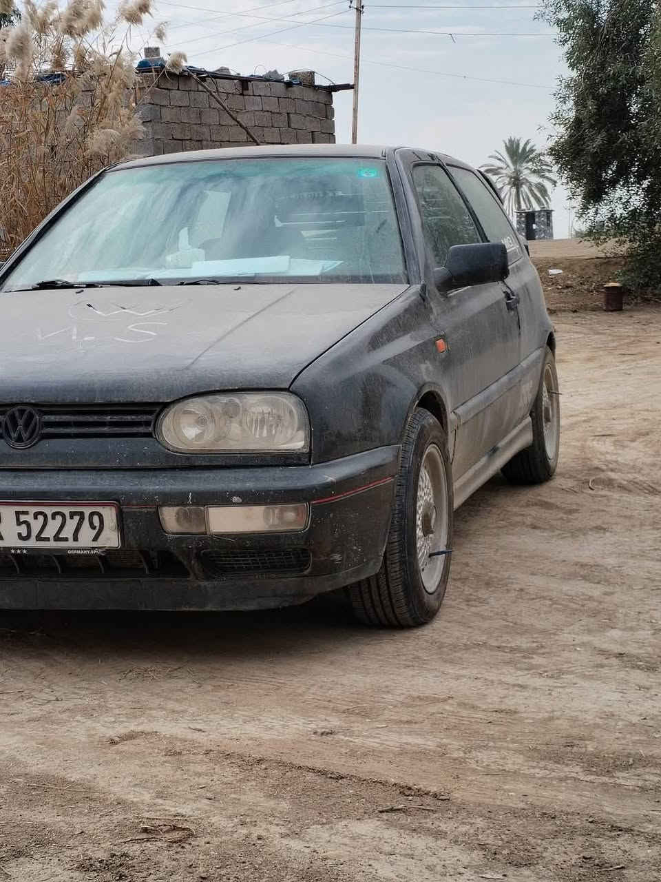 عندي گولف اريد اراوسها ب كيا بستا


**إذا كنت صاحب هذا الإعلان وتريد حذفه لأي سبب، رجاءا أرسل رسالة إلى الدعم الفني**