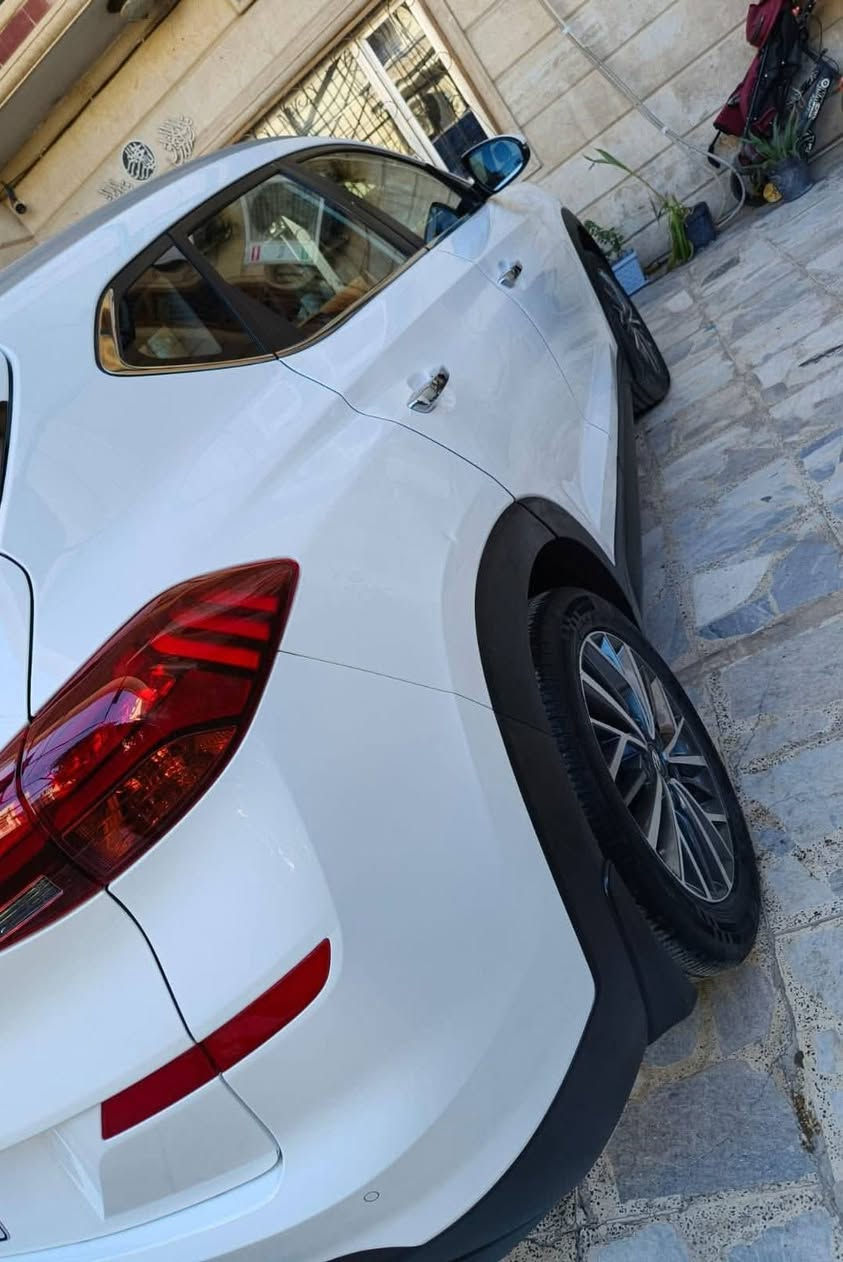 توكسان 2019كوري الكاصد رقم سليمانيه بسمي مجدد ٢٠٣١ من شركه علا ايدي سياره فول فول عده فتحه ماشيه ٨٠ الف كفاله صبغ تبديل بارد حار حالوب  حته دعميه بل جيس سياره بصمه تشعيل بيبان بصمه كشن كهرباي شمعه سبير ما نازل سعر سياره 206وبي مجال نشالله مكاني كركوك ***********
