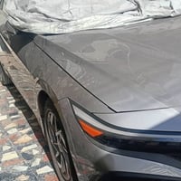 النترا موديل 24ماشيه 36 الف ميل السعر 155 ورقه رقم بغداد بدون صبغ للاس...