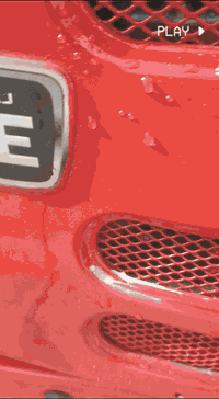 السلام عليكم تكتك للبيع 2017 مرقمه بسمي مكينة كير اكسل جاهزات تخم تايرات جدد صبغ  ويلات جديد كهربائيات كله شغاله السعر واتساب *********** والسعر  خاص او واتساب مكاني بغداد المشتل شارع المطبك
