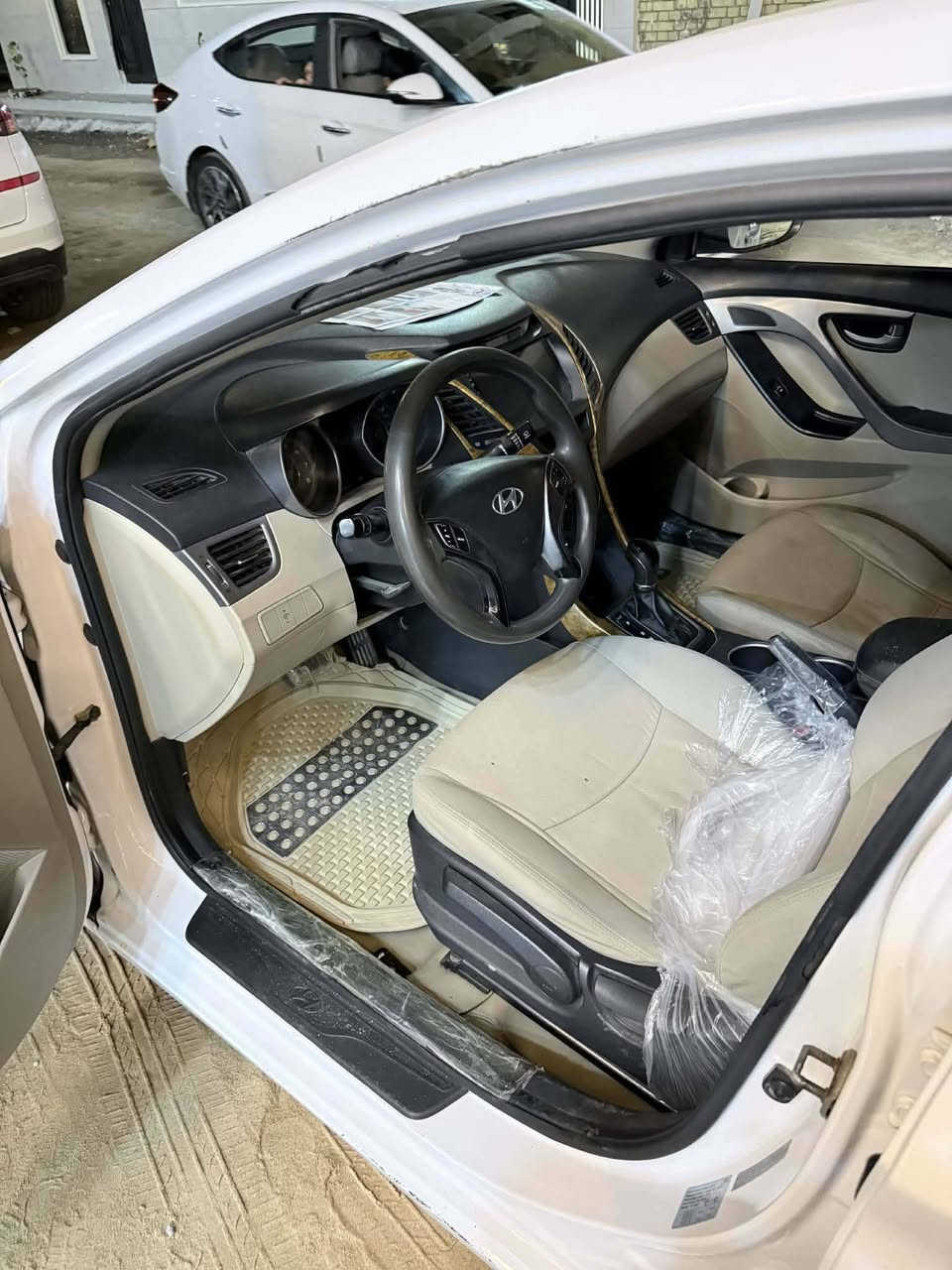 سلام عليكم رمضان كريم اريد مراوس اوبتيما أمريكي الانتر ١٥ خليجي فول مواصفات رقم بصره ***********
