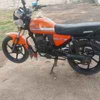 دايون 26A • مكينه ٢٠٠ • بيه مجال