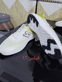 احذيه اوربيه واصلي شرط باركود  اذا مو اصلي لا تأخذه رجعه بيد المندوب  ...