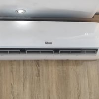 سبالت جبسون 2 طن غاز 22 ما داخلات تصليح غاز البلادي العدد 3 تجي تشغل و...