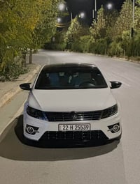 باسات ٢٠١٢ • ٢.٠ توربو • فول فول