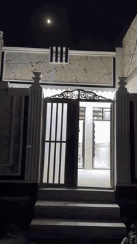 العنوان بغداد مدينة الصدر خضراء الدسيم سعر البيت جدا مناسب الاستفسار م...