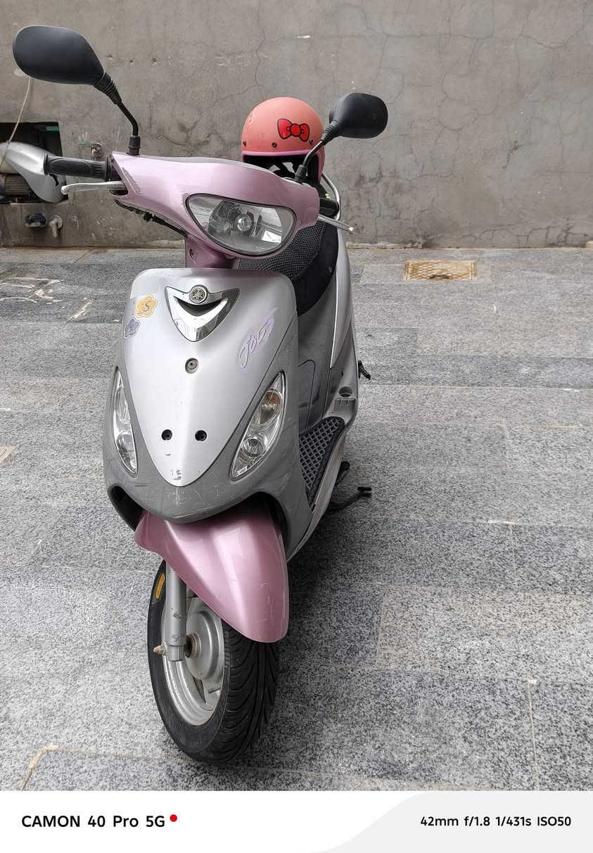 سلام عليكم للبيع ماكس منغولي لونين بلادي كلها ختم واحد ويه المكينه مال رمبه وصلها موجود مكفوله من كلشي شرط تفحص وين متريد ماشيه 47الف دراجه جديده مال جناي وبلعافيه على إلي يأخذها سعرها 775مجال كلشي بسيط
مكاني بابل مركز المدينه 
***********
