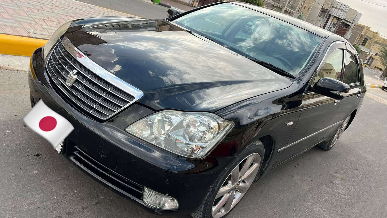 شاهينة 2007
بصمه رصاصي
3 دكم
3 قطع تبريد
بردات
تخم ويل وتاير بريجستون
تحوير النجف
شاصي 82
فحص هزة التاجيات
مكفوله من الضربة والكص
السعر98
***********
